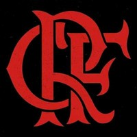 rosinaldo castro bentes