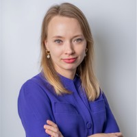 Selja Vassnes