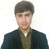 Yasir Kamal