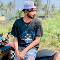 Aseem Nisar