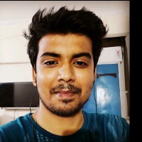 Surajbhan Pandey