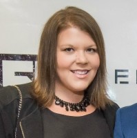 Jennifer Petrini