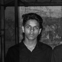 Ashkar A S