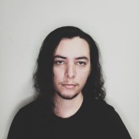 Luan Victor