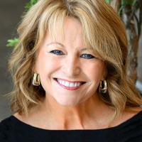 Carol Nesbitt