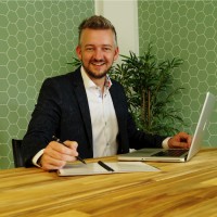 Axel Braad