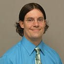 Chad Schneider