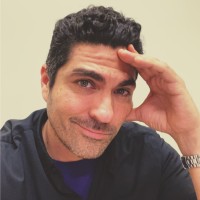 Christian Larumbe