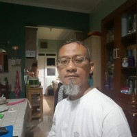 Budi Satrijo