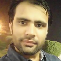 jagdesh lohana