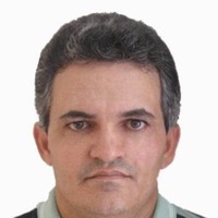 Jocivaldo Araújo Silva