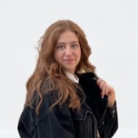 Alessia Armorina