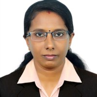 ANIJA RAJEEV