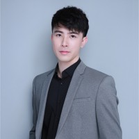 Hubert Lin