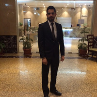 Ammar Haseeb