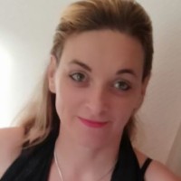 Sandrine WINTENBERGER