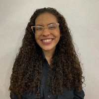 Hadassa Moreira