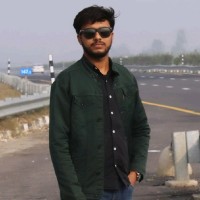 Shiva Ojha