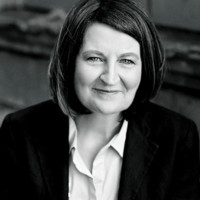 Wendy Mcsteen