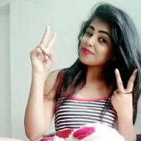 Divya Honey