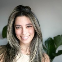 Christelle Khattar