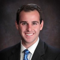 Charles Shevlin, CPA