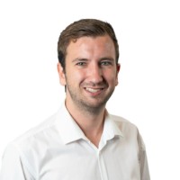 Kyro Kurstjens