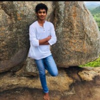 Asitha Theekshana