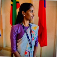 Chathira Edirisinghe