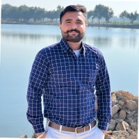 Mitesh Kamboj