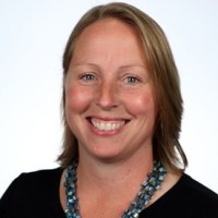 Karen Hansen