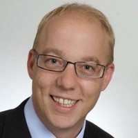 Marc Weber
