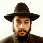 Paul Azous