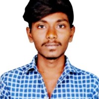 PAVAN GARLAPATI