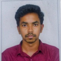 Gowtham Thaman