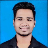 Sahil Mahadik