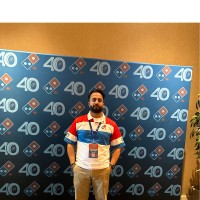 Rahul Kalra