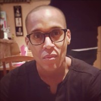 Rodrigue Ametis