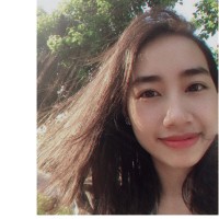 Thuy Hieu Tran