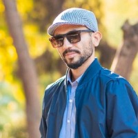 mohammad al garadat