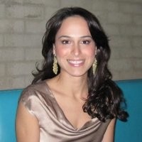 Helena Kessler