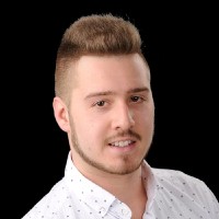 Milan Vasovic