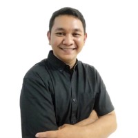 Junianto Ismail