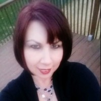 Rebecca Martin