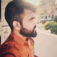 Rohit Bhatnagar