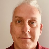 Brian Ludwig