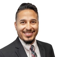 Juan Pablo Guerrero