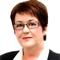 Ann Macdonald