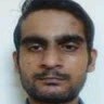 Kishan Mishra