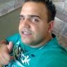 Renan Santos